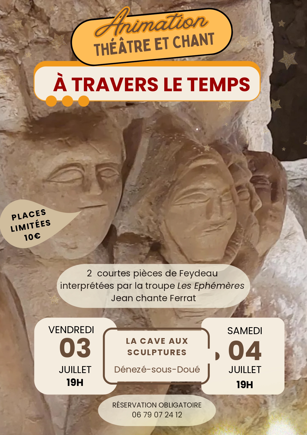 A-travers-le-temps page-0001