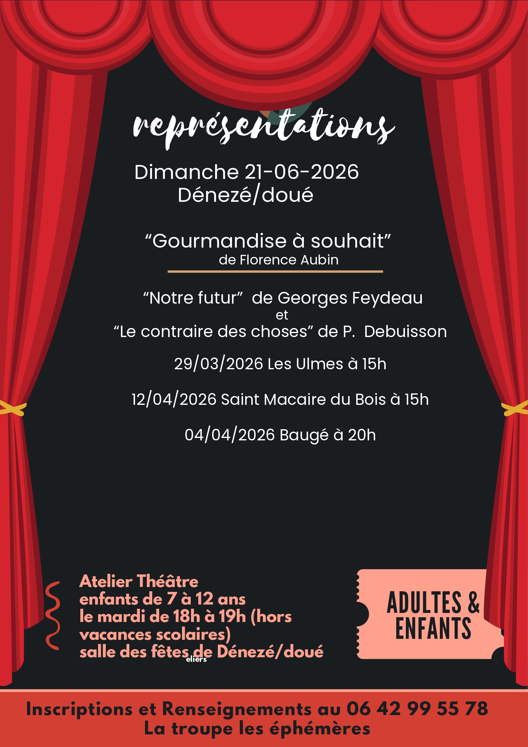 Affiche-theatre-pdf-mairie page-0001