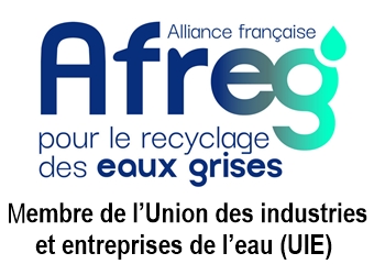 Naissance de l’AFREG