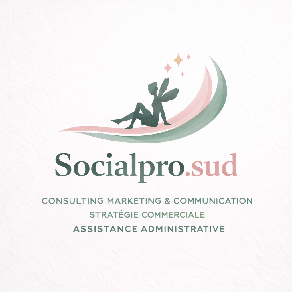 ChatGPT-Image-30-janv-2026-13 28 27