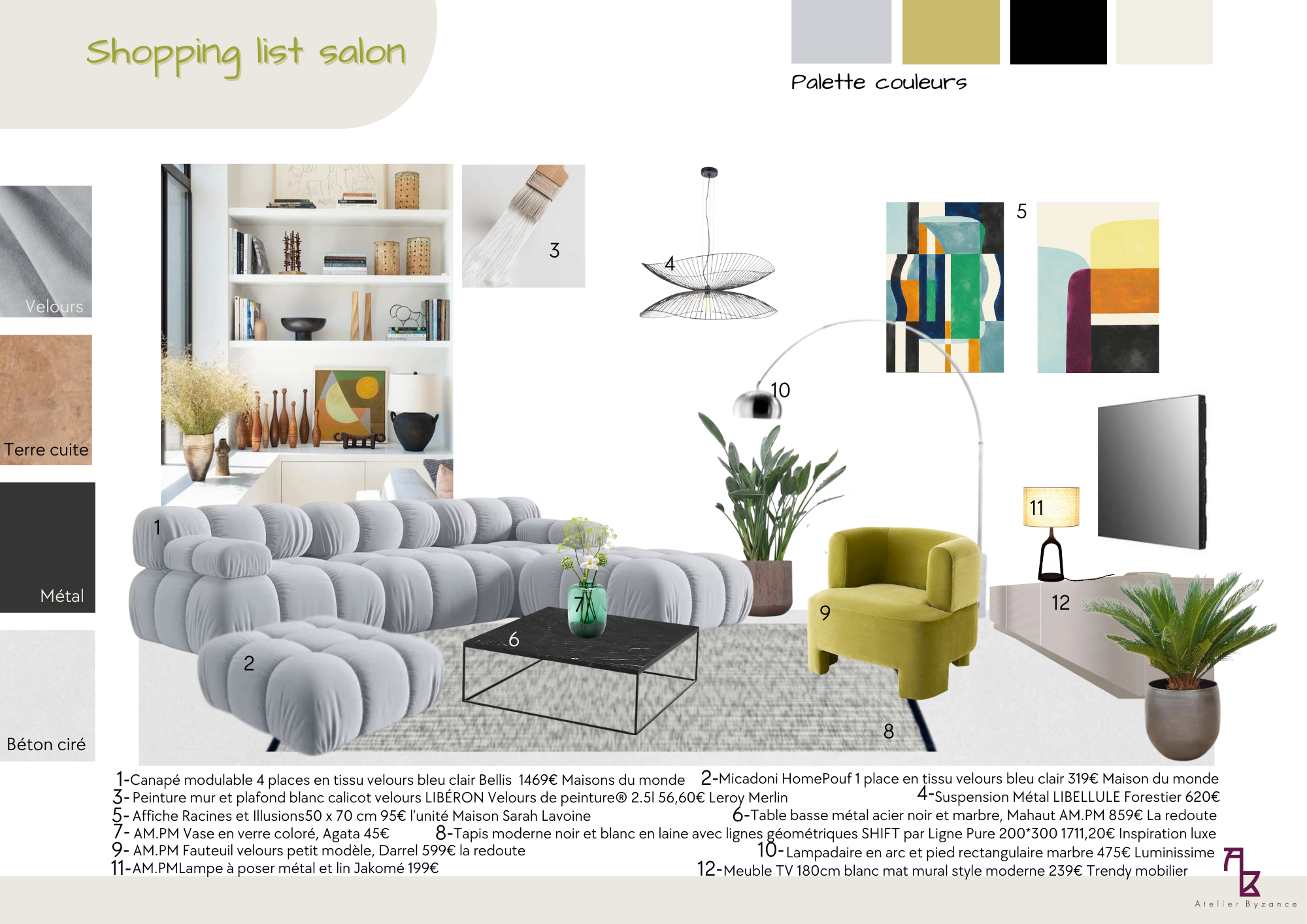 Planche-decoration-salon