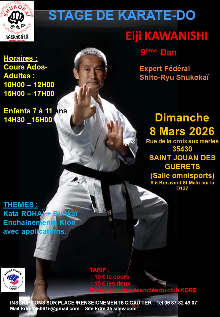 Stage-eiji-kawanishi-08-03-2026-2-