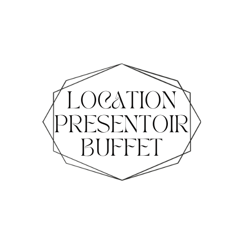 Noir-Blanc-Monochrome-Moderne-e-le-gant-Illustration-Entreprise-Professionnel-Carte-de-visite-Logo-