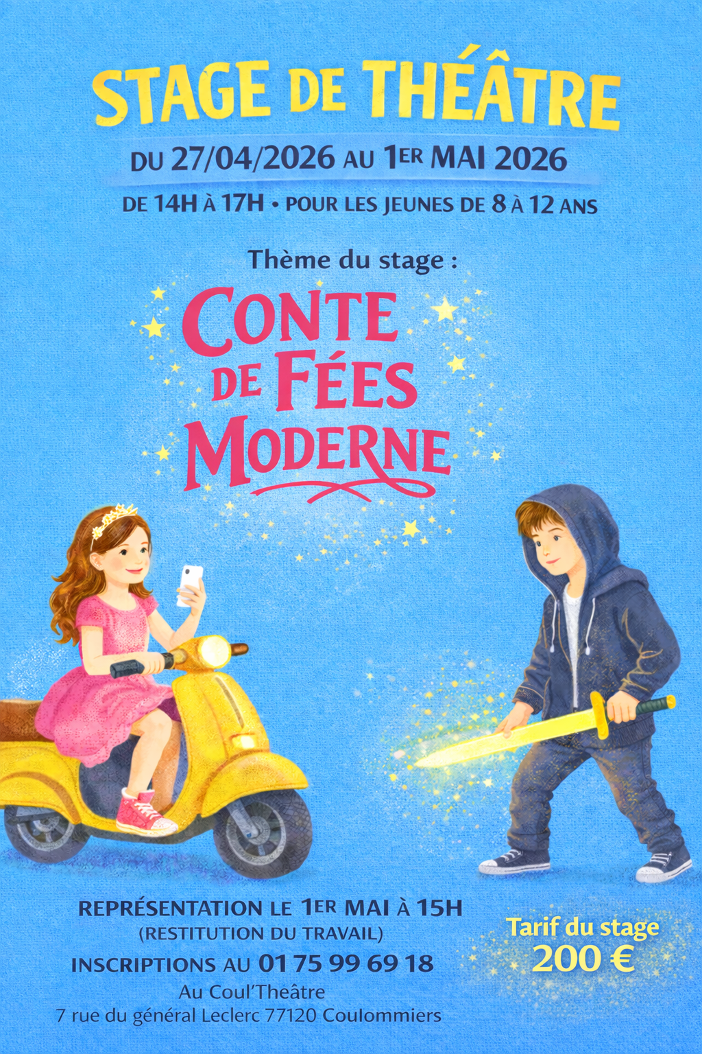 ChatGPT-Image-30-janv-2026-14 46 03