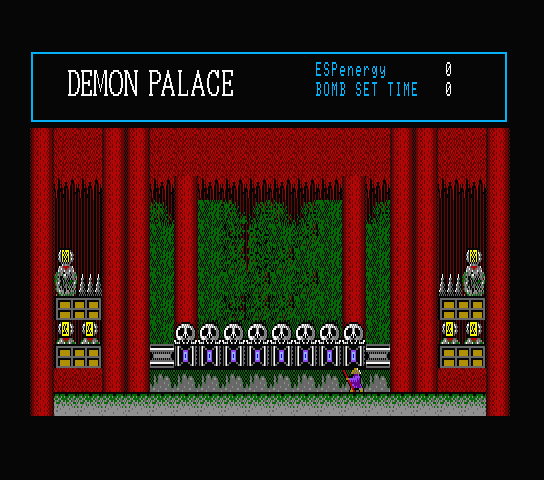 Light-hall-last-one 0000