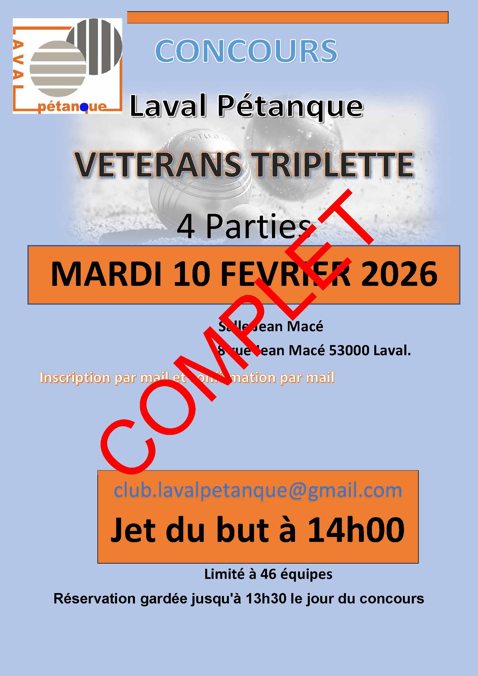 Affiche-concours-mardi10-fevrier-2026-veterans-4-parties