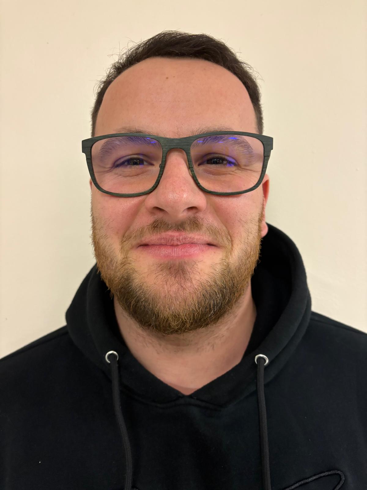 47038ec0 a339 4fbe 97bc 7a5ae63d3ef8