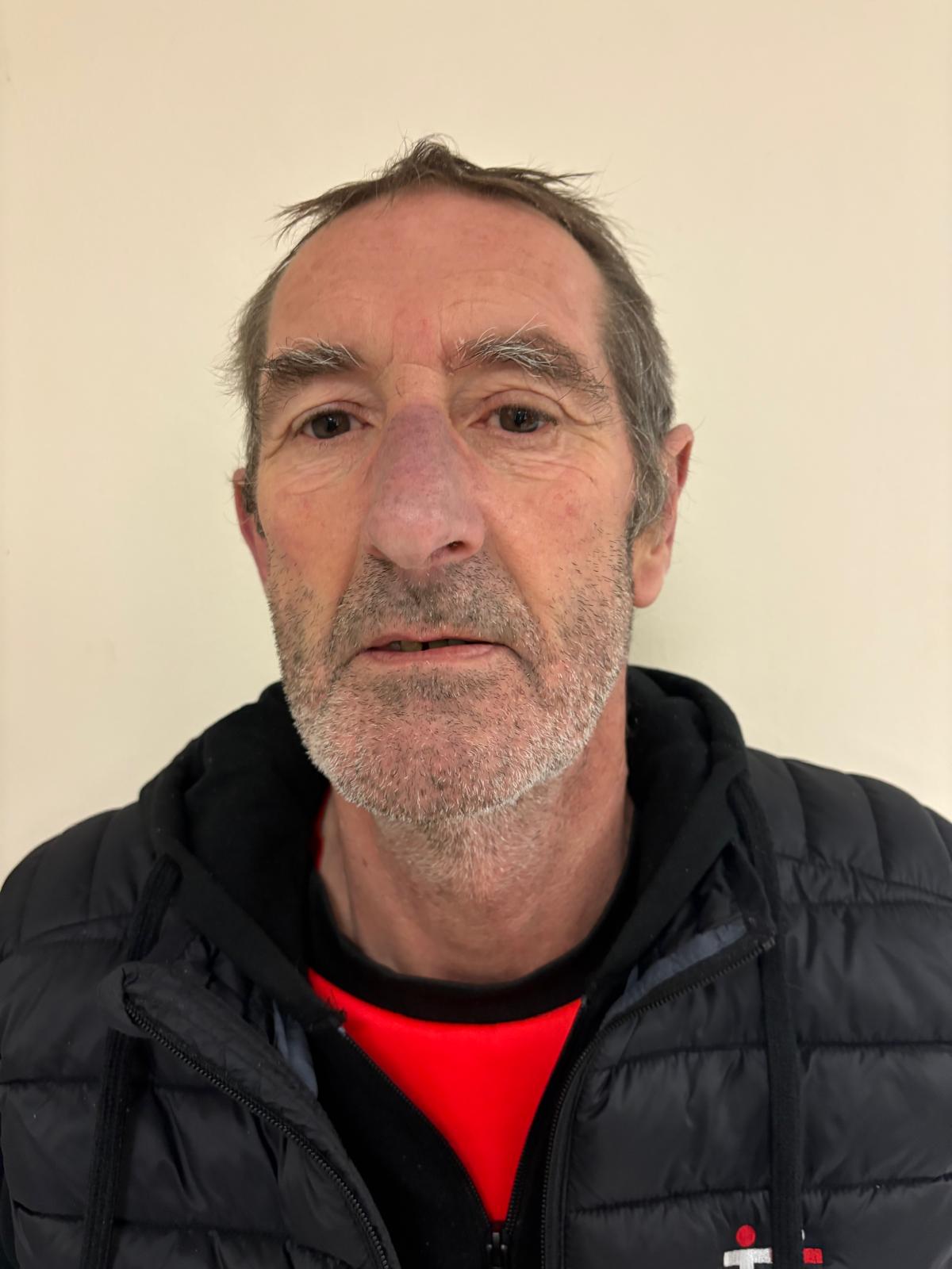 22c9312f 6acd 4382 9f4d f55db85053f1