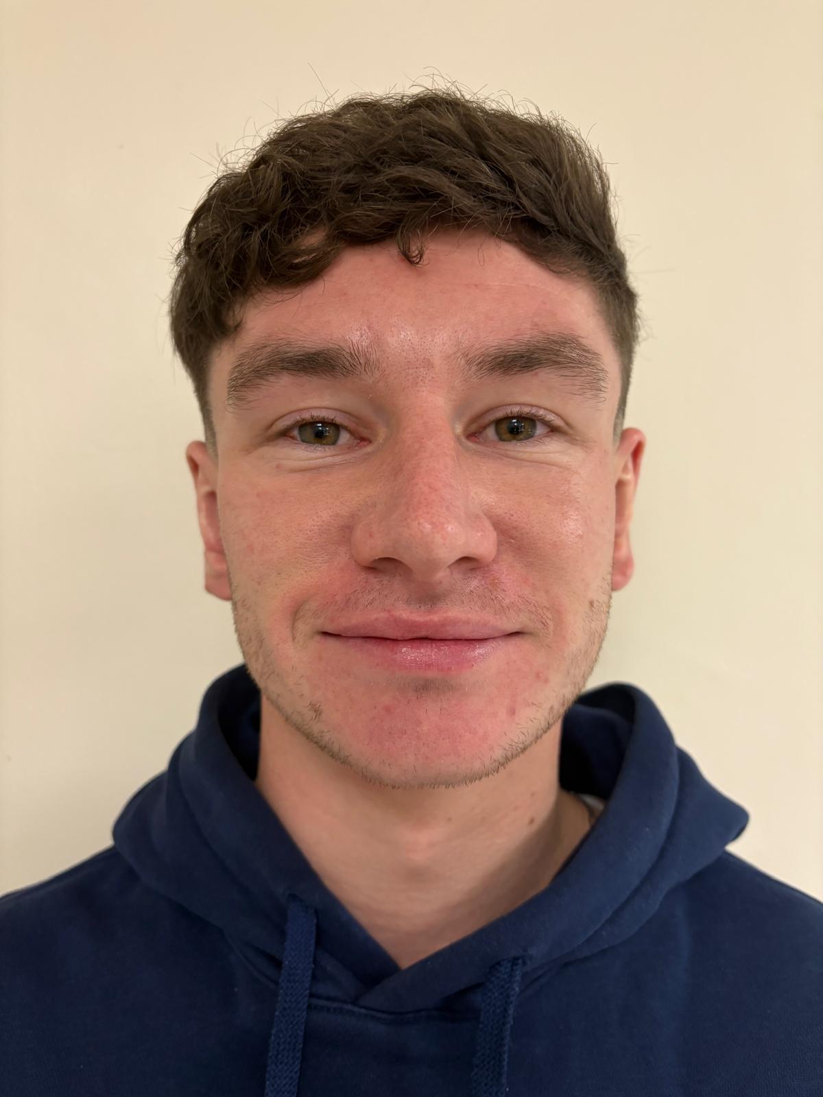 2f9fb3f8 c4ab 4c64 ba72 c8ad1d7fea35