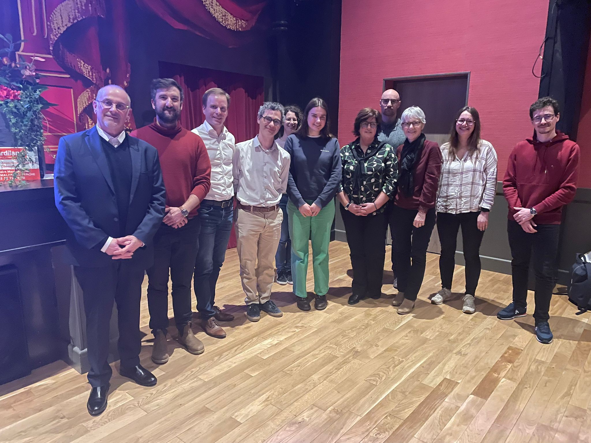 Whatsapp image 2026 01 26 at 11 11 27