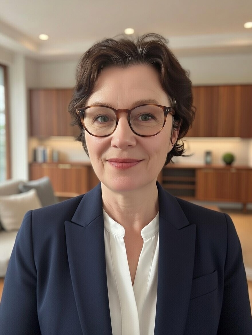 SAVE 20260130 141744