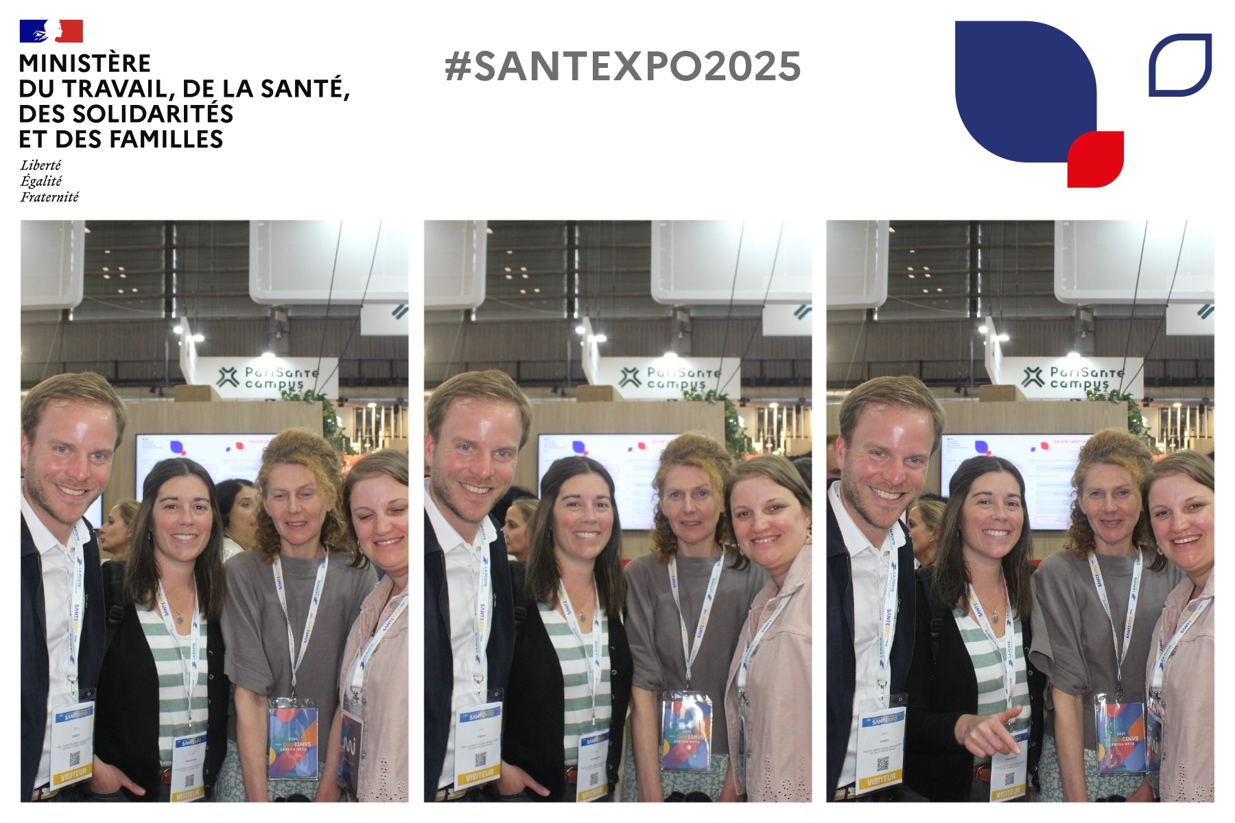 Oc fr01 20250520 006 2264 20250521143933652 u0h0r0i0