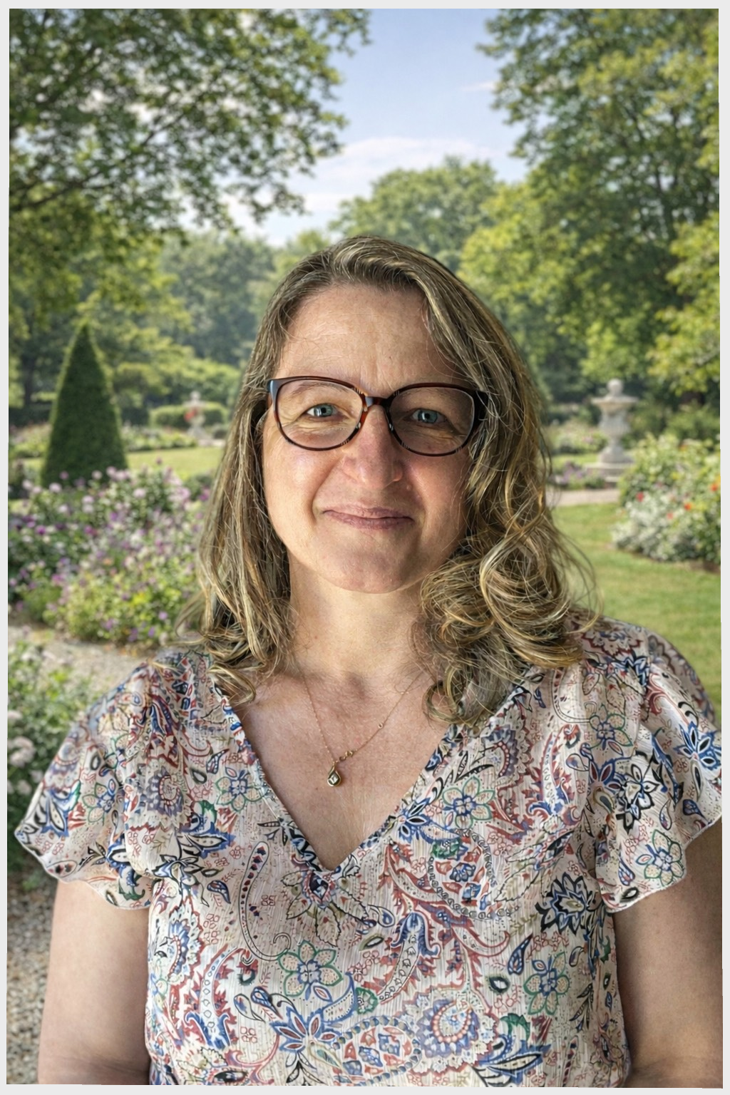 Patricia-page-accueil