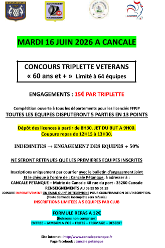 Capture-d-ecran-2026-01-30-152155