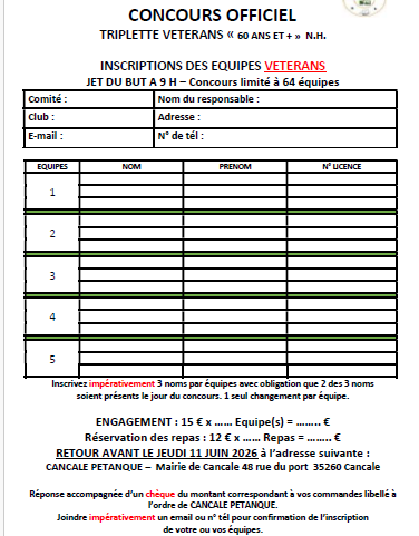 Capture-d-ecran-2026-01-30-152212