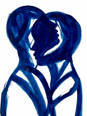 Capture-d-e-cran-2026-01-30-a-17-01-17