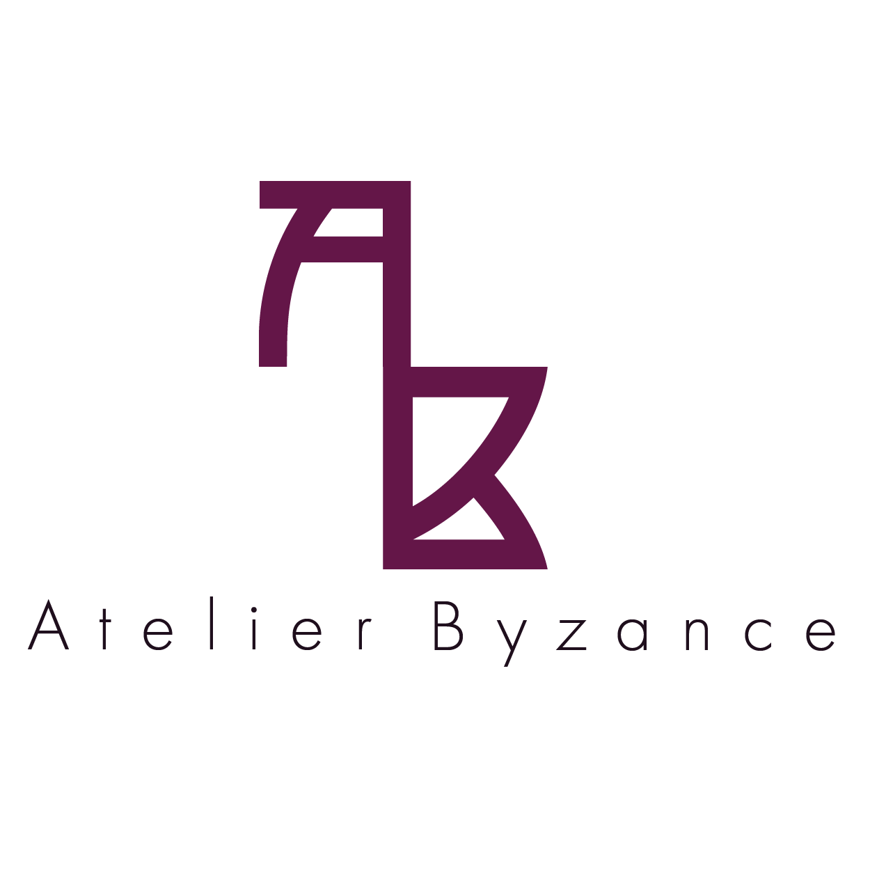 Atelier-Byzance-Final-1-fond-transparent-