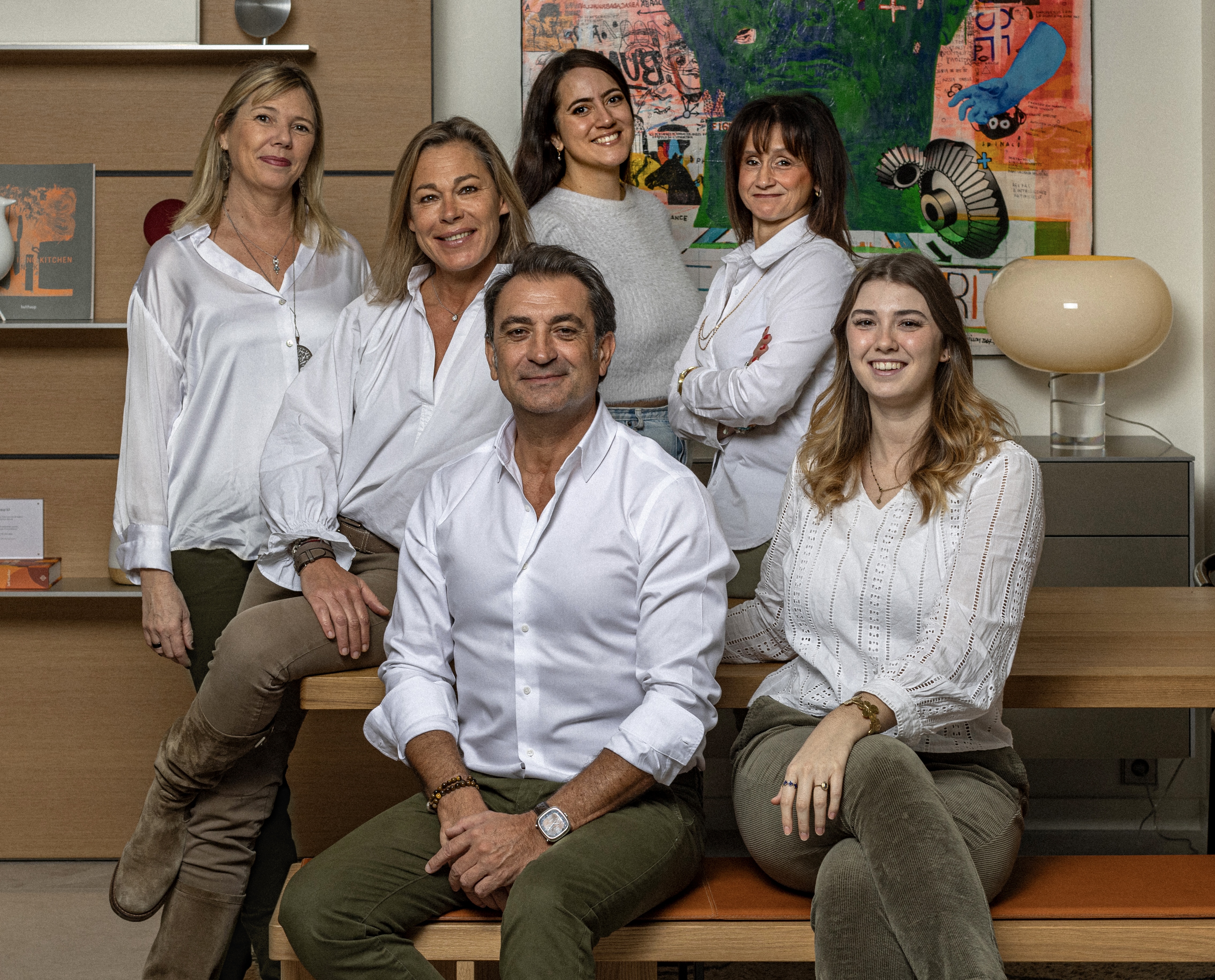 01 Bulthaup Groupe-vraistudioCamilleGabarra-8531 2