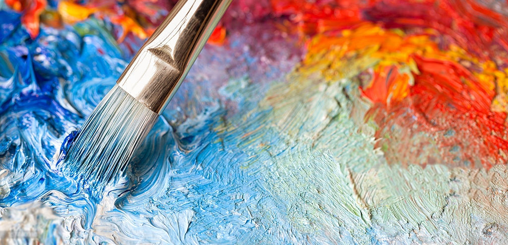 Gettyimages 157740918 1024x1024