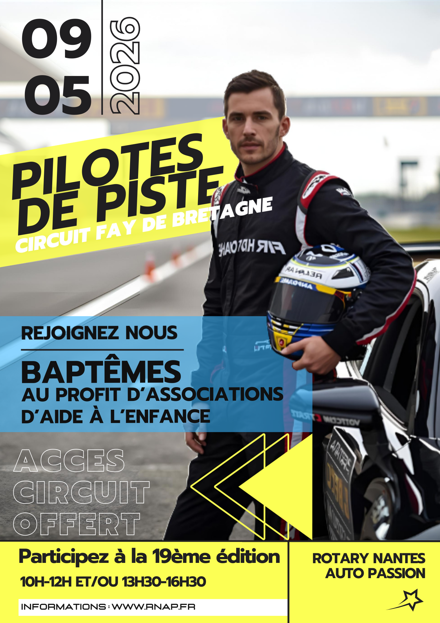 Pilote-circuit-2026
