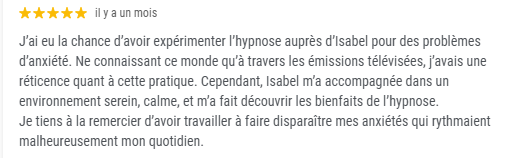 Capture-d-ecran-2026-01-30-185358