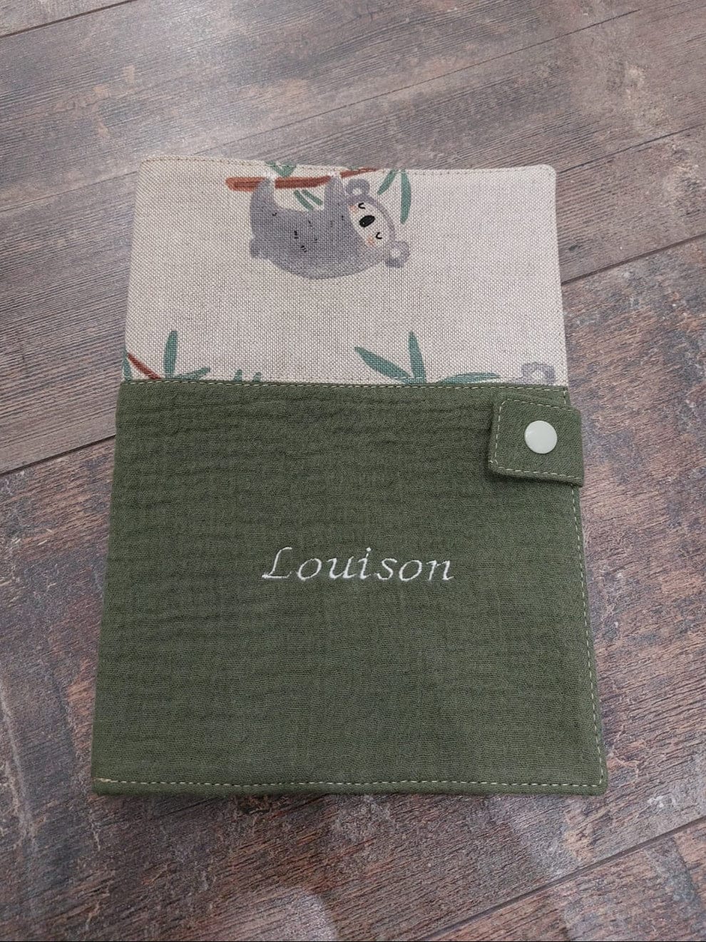 Whatsapp image 2026 01 30 at 19 11 48