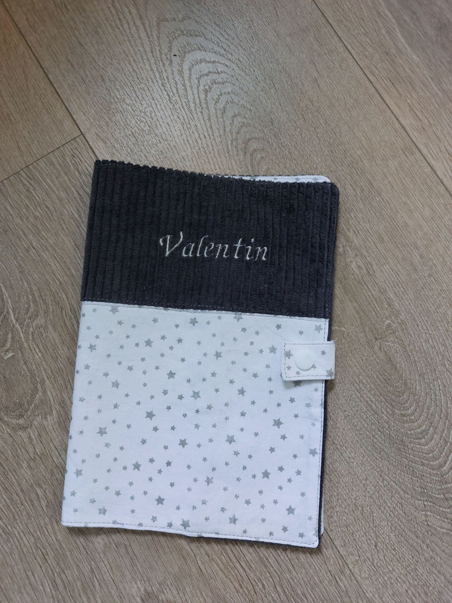 476074286 608756465449482 7654770513055165852 n