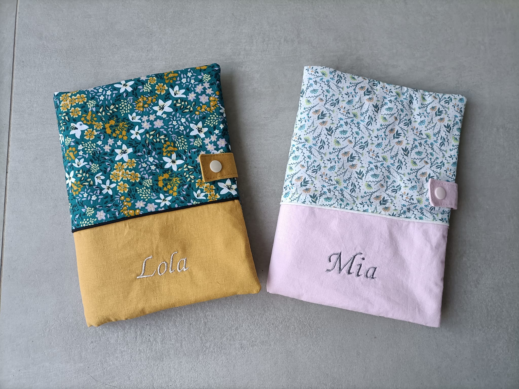 474734666 601361972855598 6078675621997419107 n