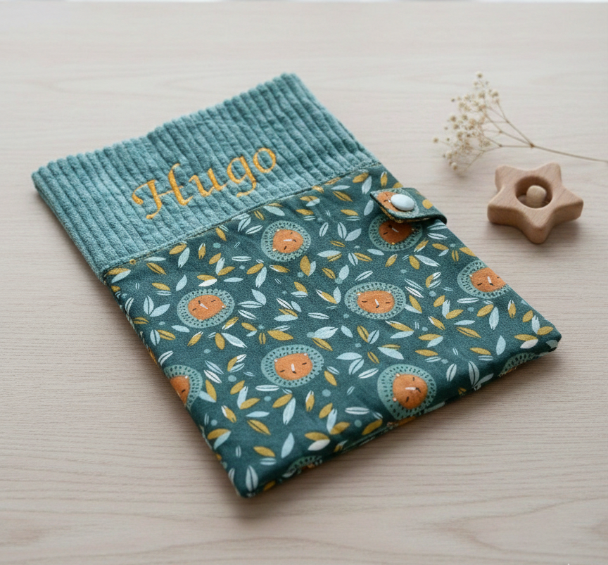 Gemini Generated Image f41rkaf41rkaf41r