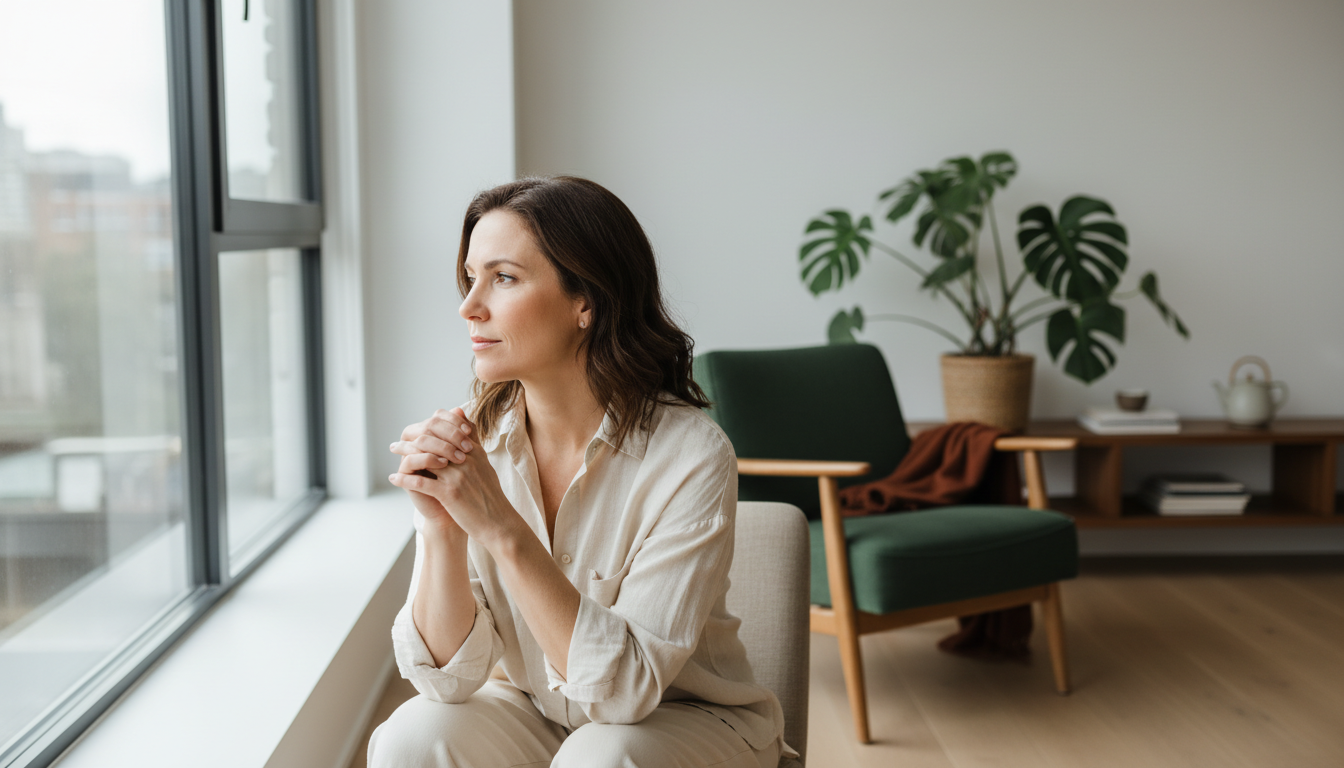 Pourquoi de plus en plus de praticiens s’éloignent des soins énergétiques "hors cadre de référence"