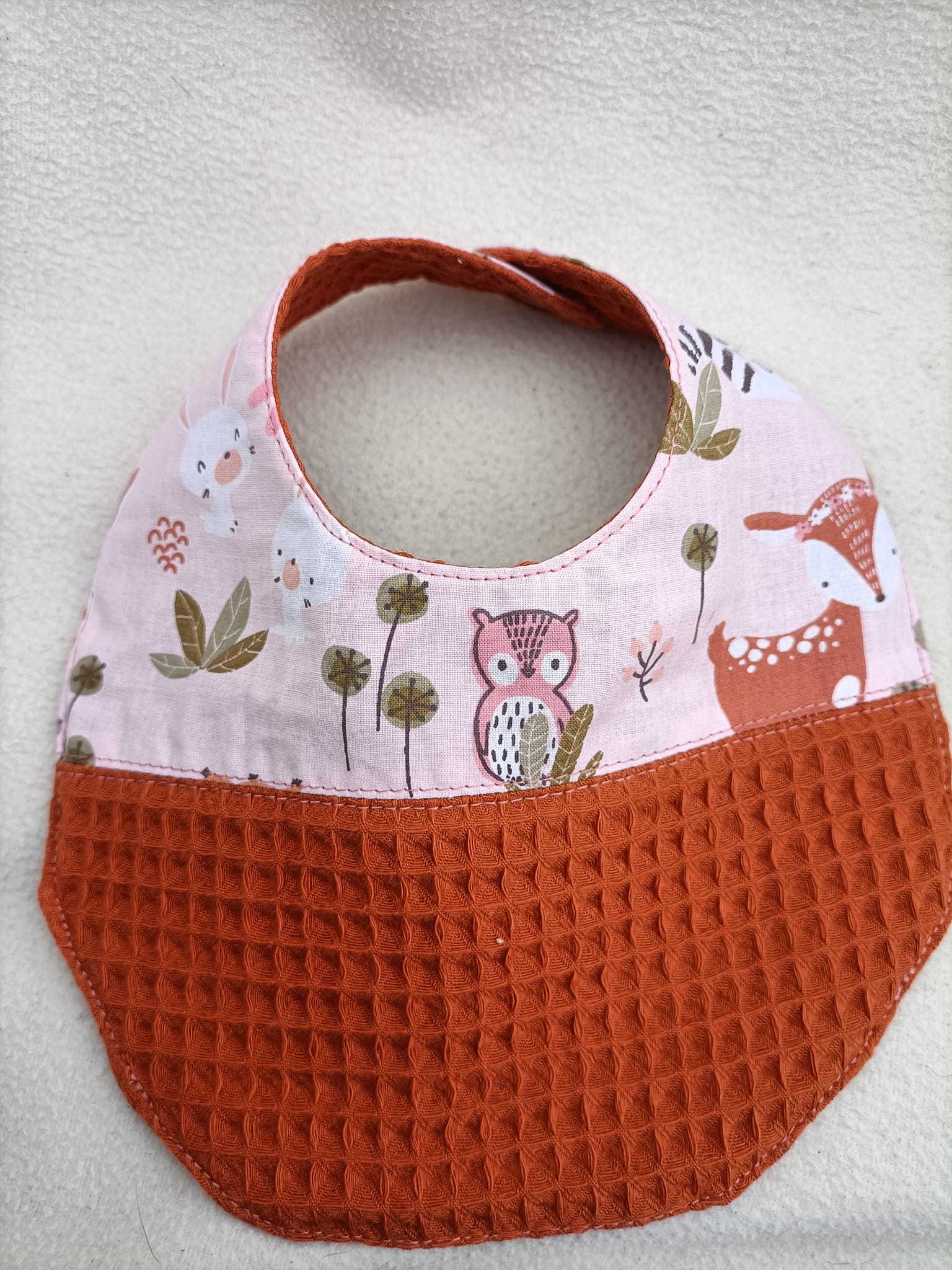 473621504 595740276751101 3644414965504823856 n