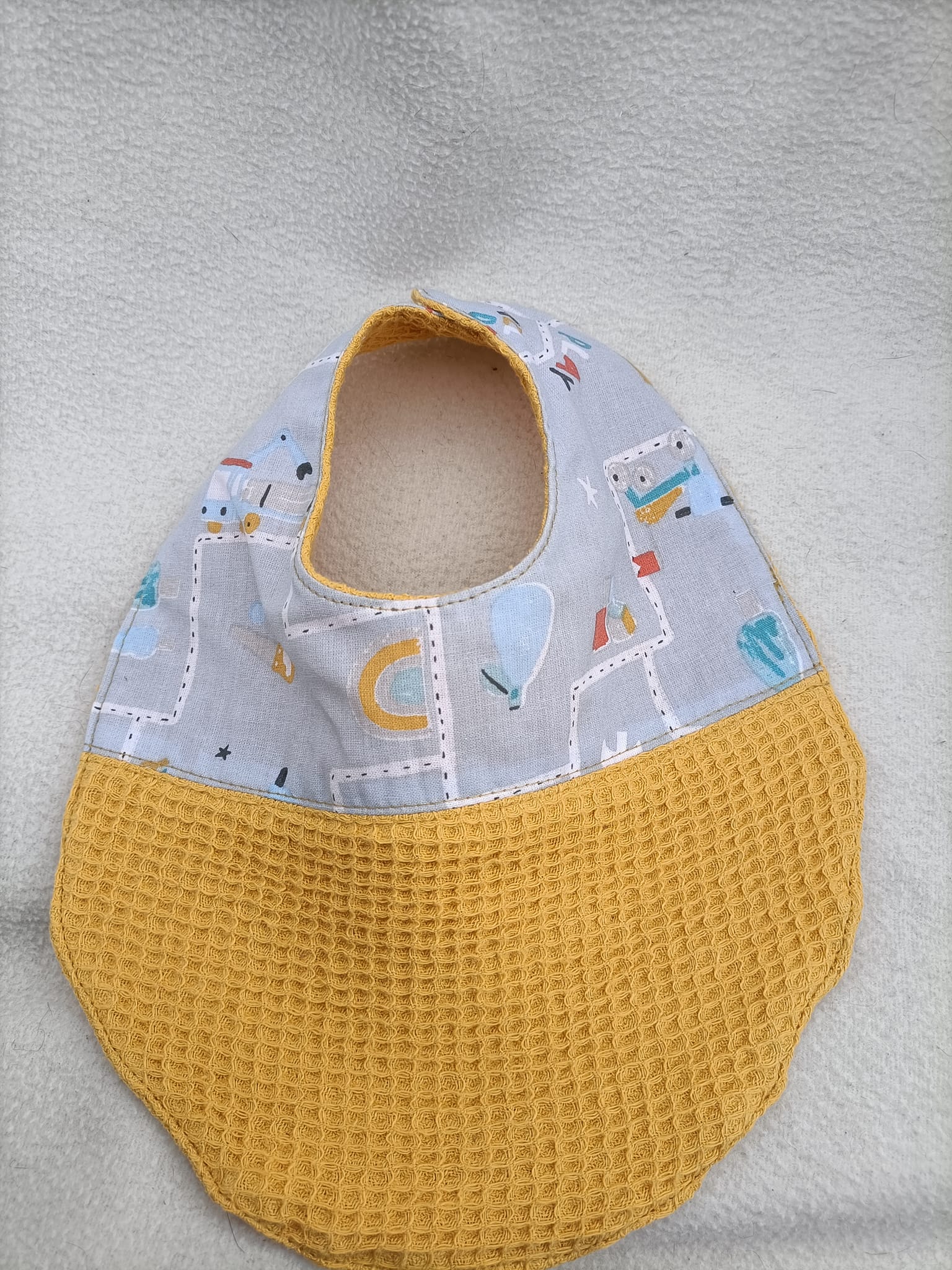 473598277 595740363417759 4660221361062455089 n