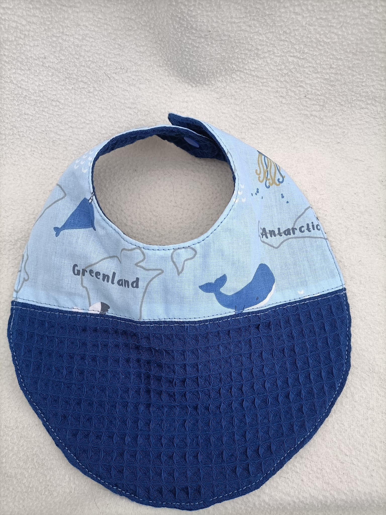 473596044 595740220084440 1843163530532931181 n