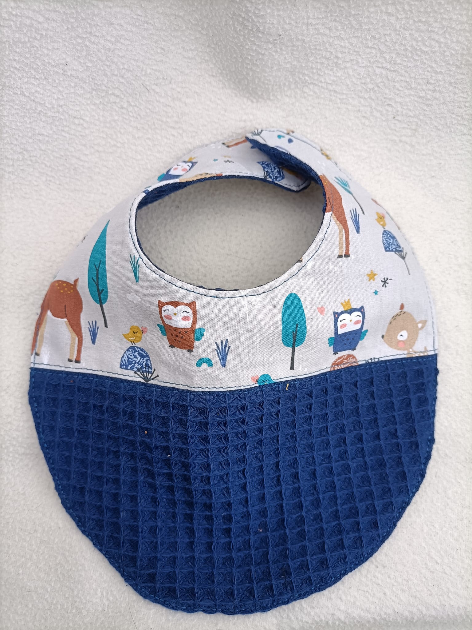 473583962 595740233417772 1985524594855137126 n