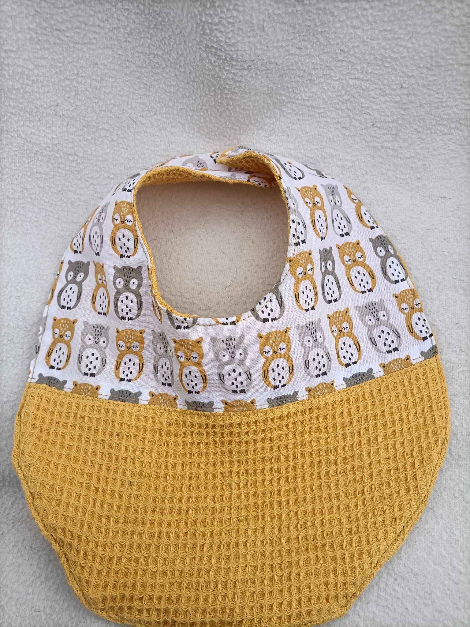 473583556 595740223417773 2900267270731015289 n