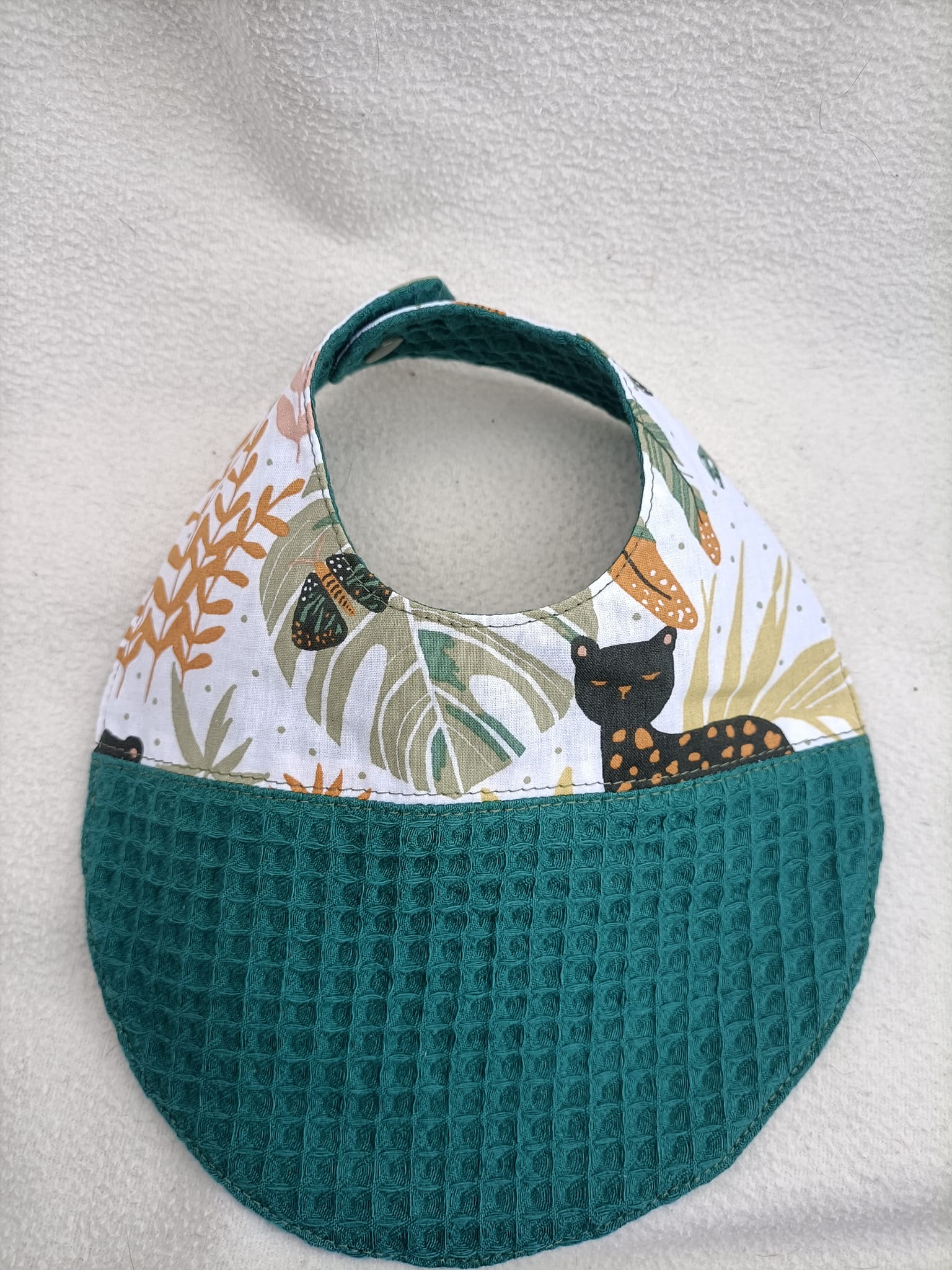 473582391 595740273417768 5845420014850403164 n