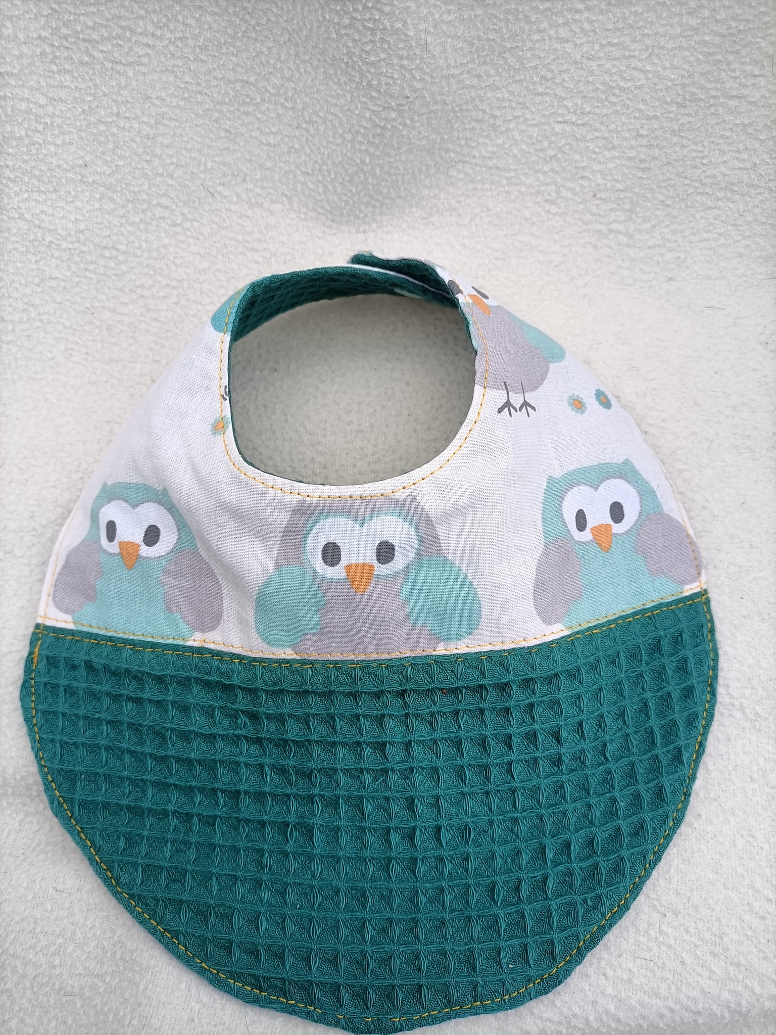 473345744 595740210084441 3071557119247904374 n