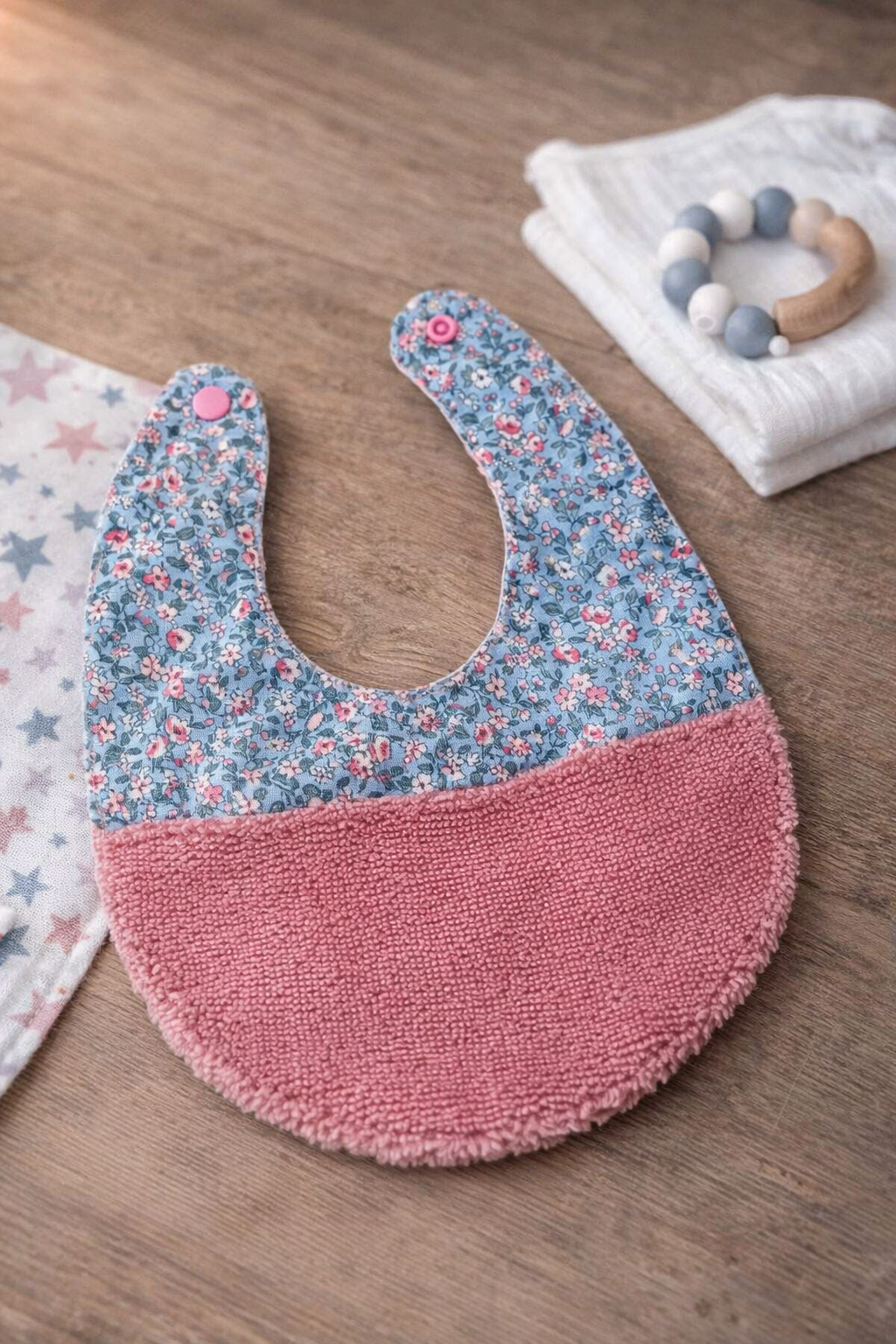 382a49c3-4a06-4b83-8f30-dd9a73499e49