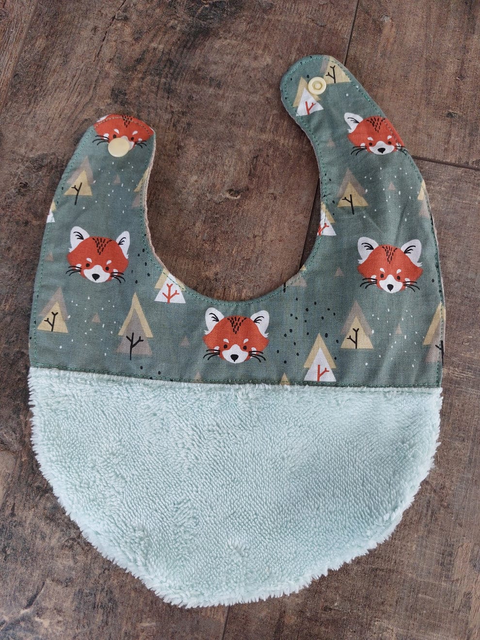 Whatsapp image 2026 01 30 at 19 57 03 1 