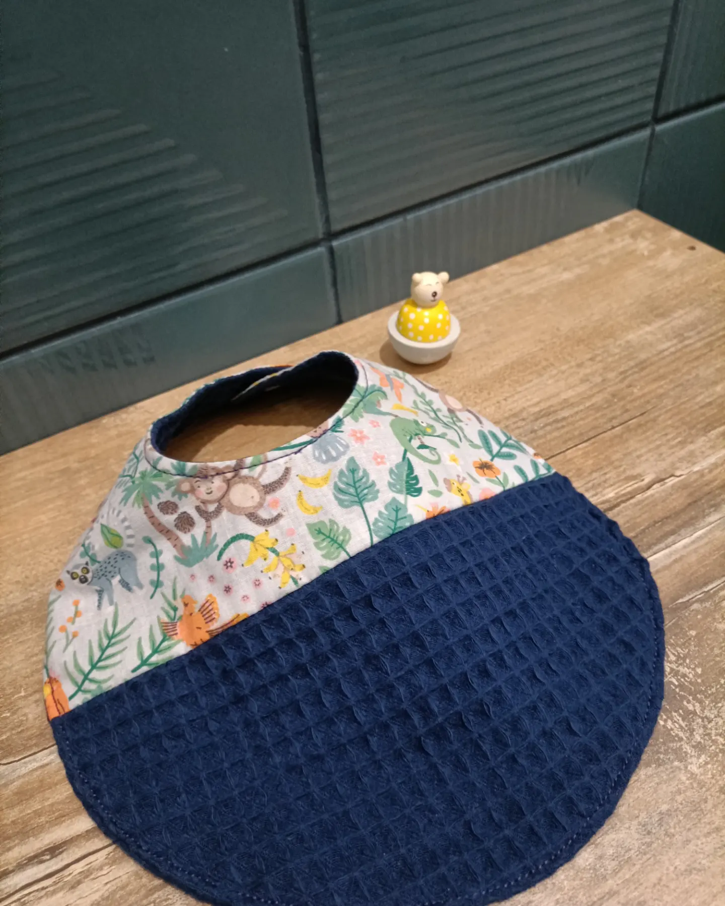 Img 20221016 151247 040