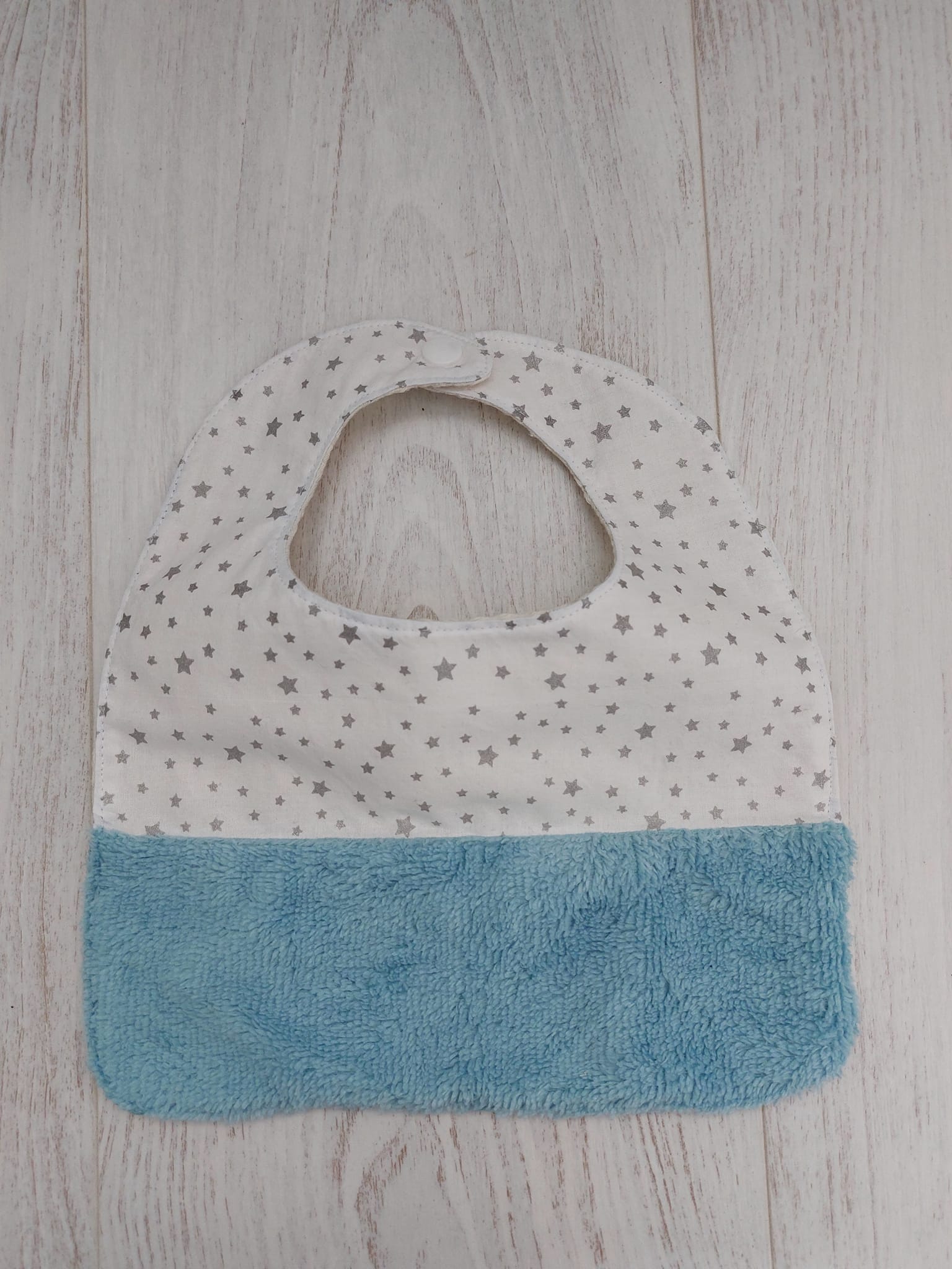 475776114 610901515234977 2340190037537369217 n