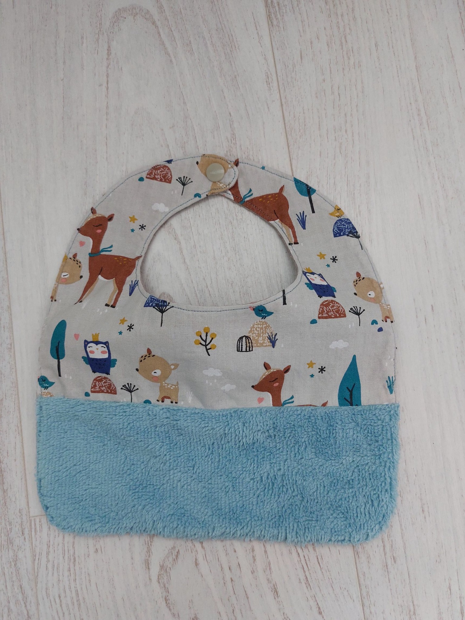 475770568 610901461901649 4040030831026938564 n