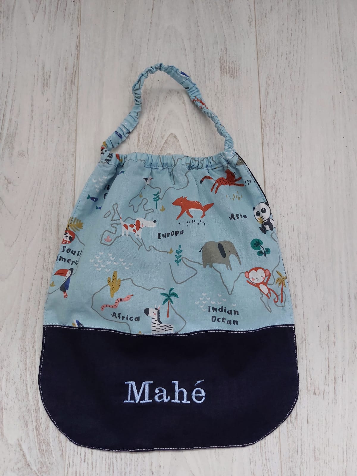 Whatsapp image 2025 10 04 a 13 21 39 5b027fd2