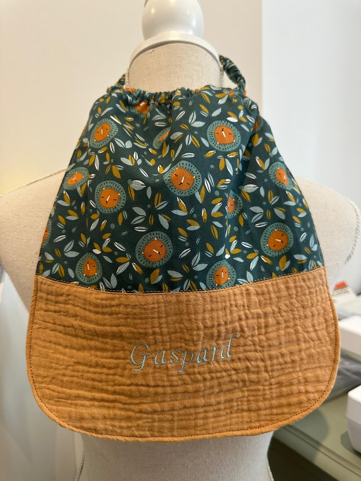 Whatsapp image 2025 10 04 a 13 21 38 90bf3078