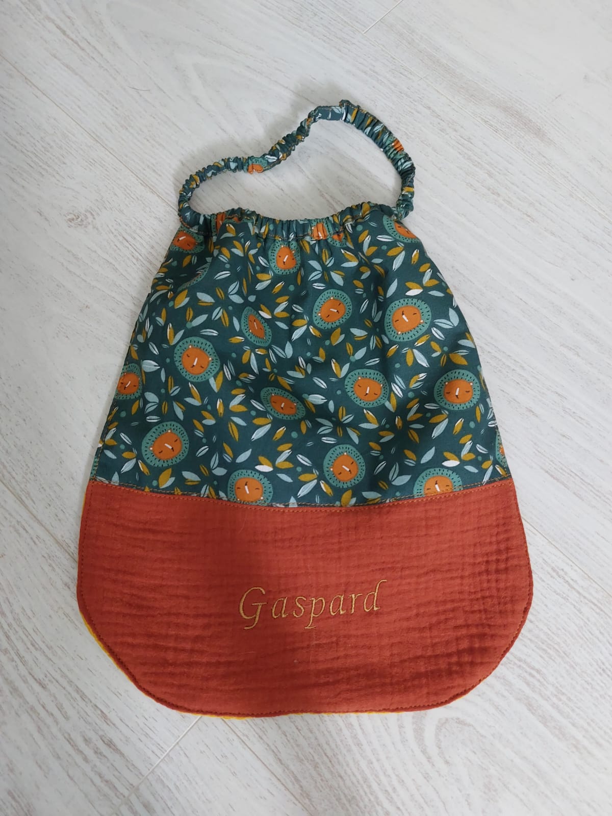 Whatsapp image 2025 10 04 a 13 21 38 6c71098a