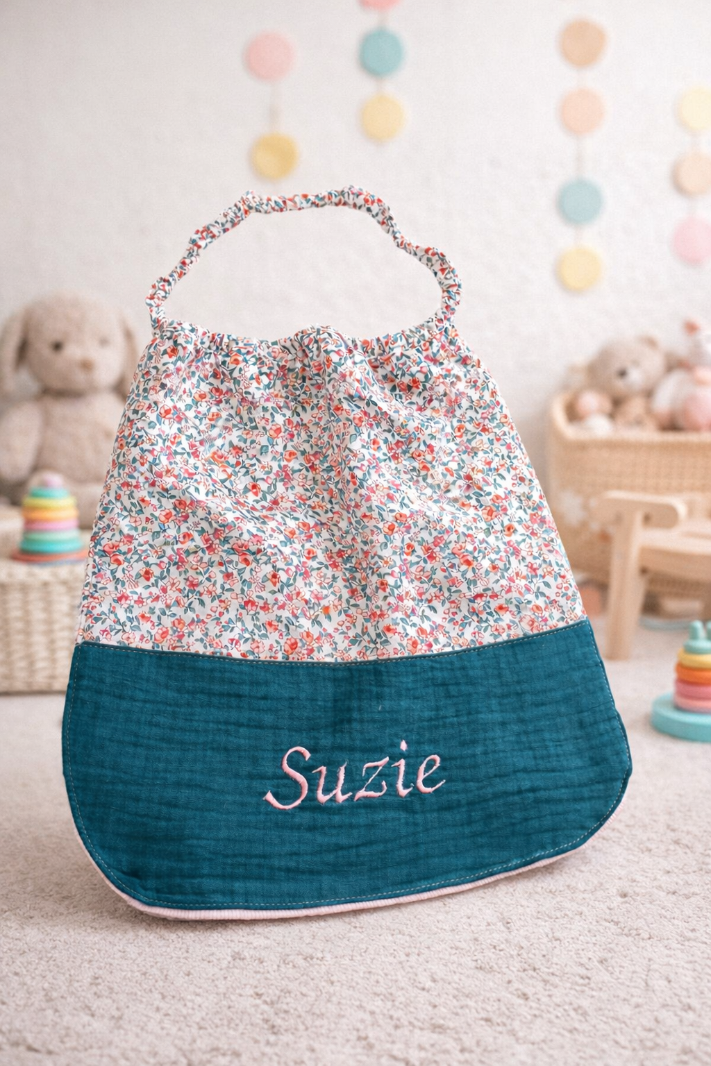 Aae58fa4-179f-4c4d-b250-8b7387b55f20