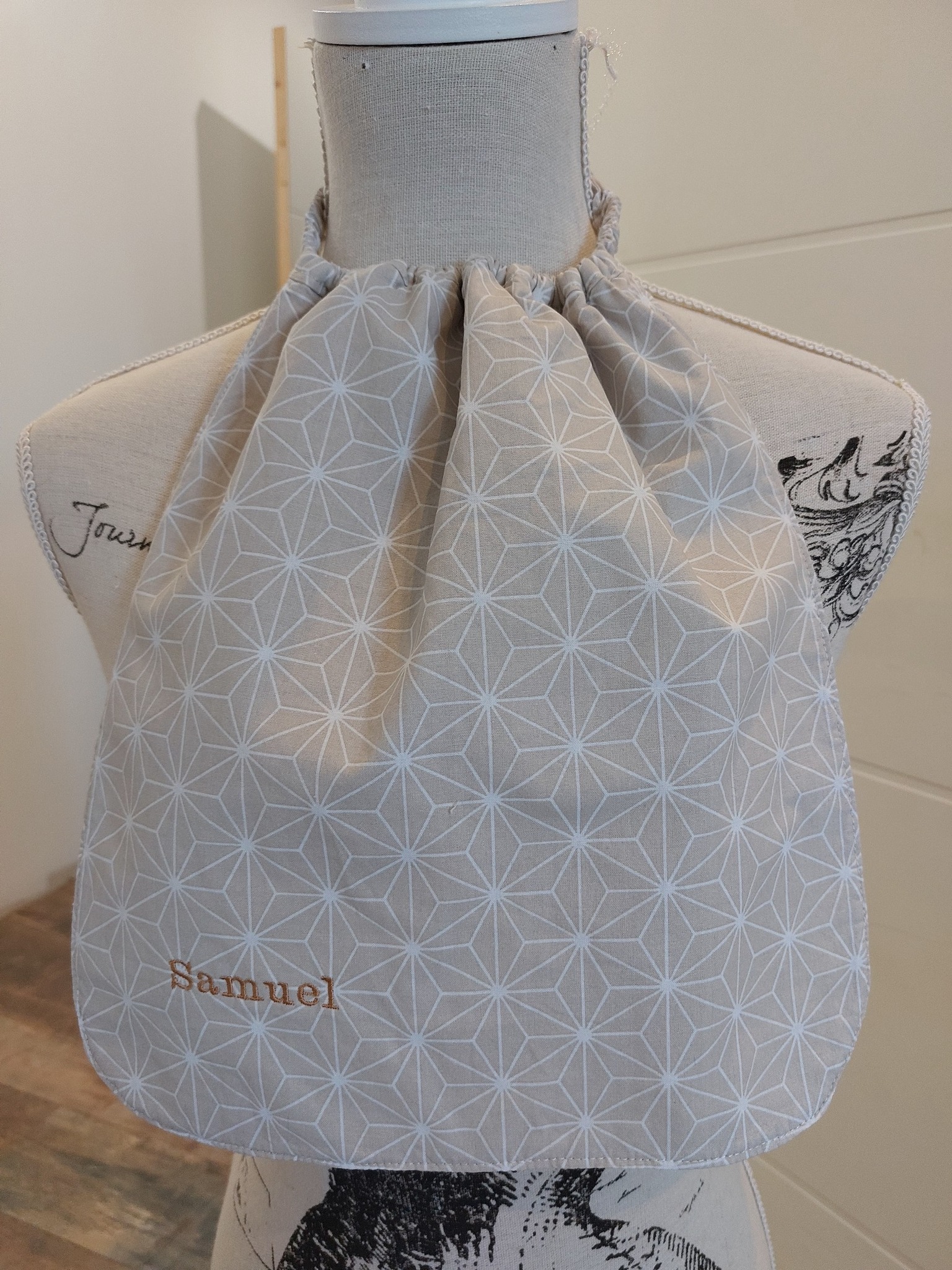 490703031 661494893508972 520890907675551552 n