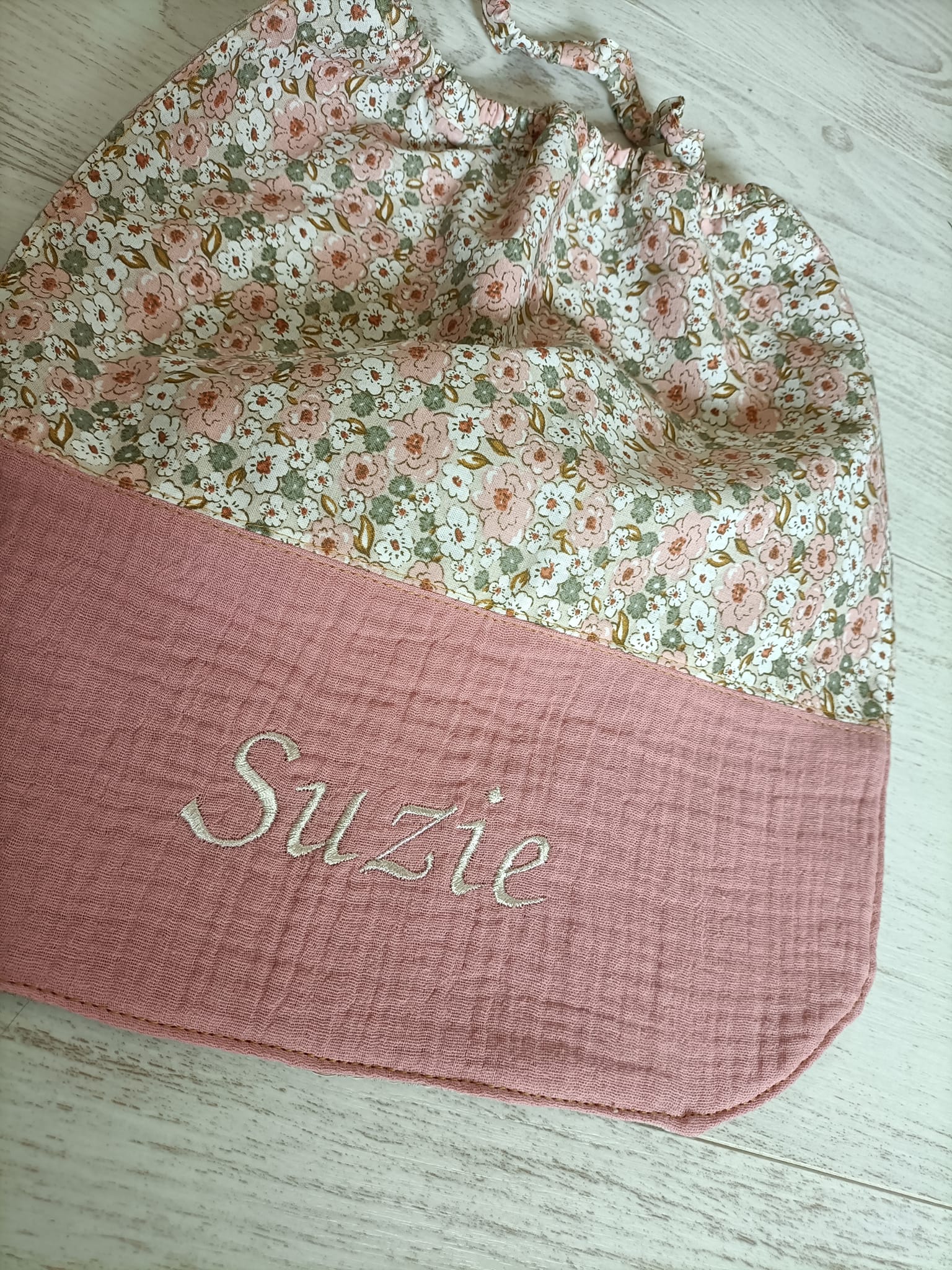 474464446 600684232923372 1926423889193749599 n