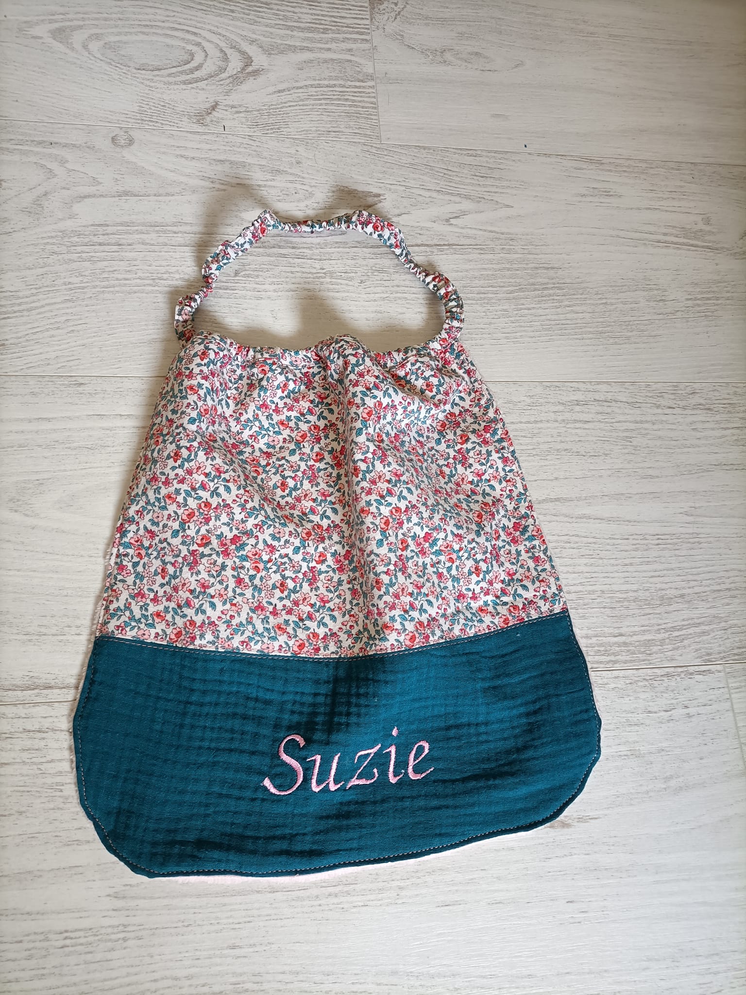 474149204 600684532923342 9149906987639368192 n