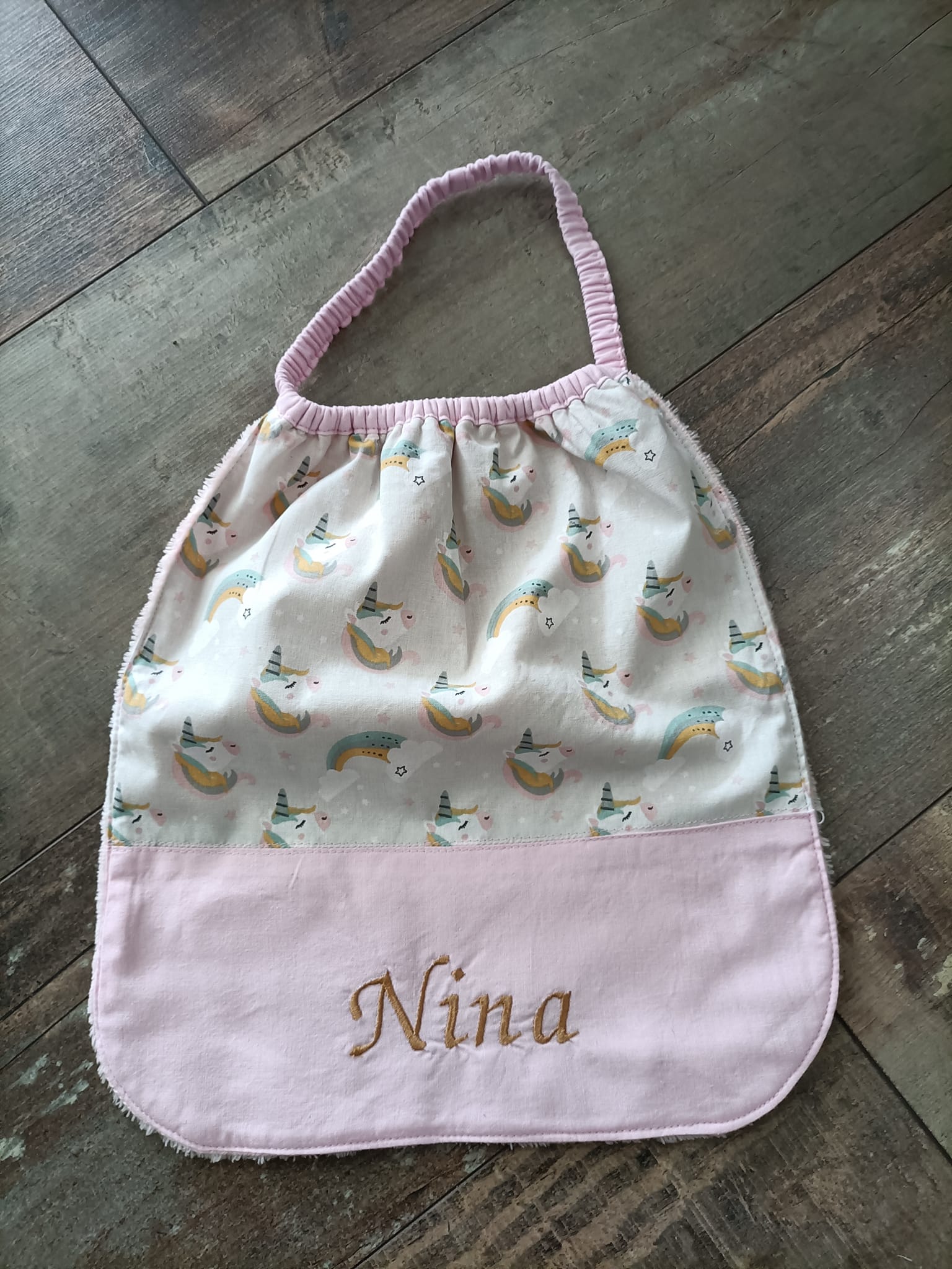 474077075 600684499590012 3159554100484455180 n